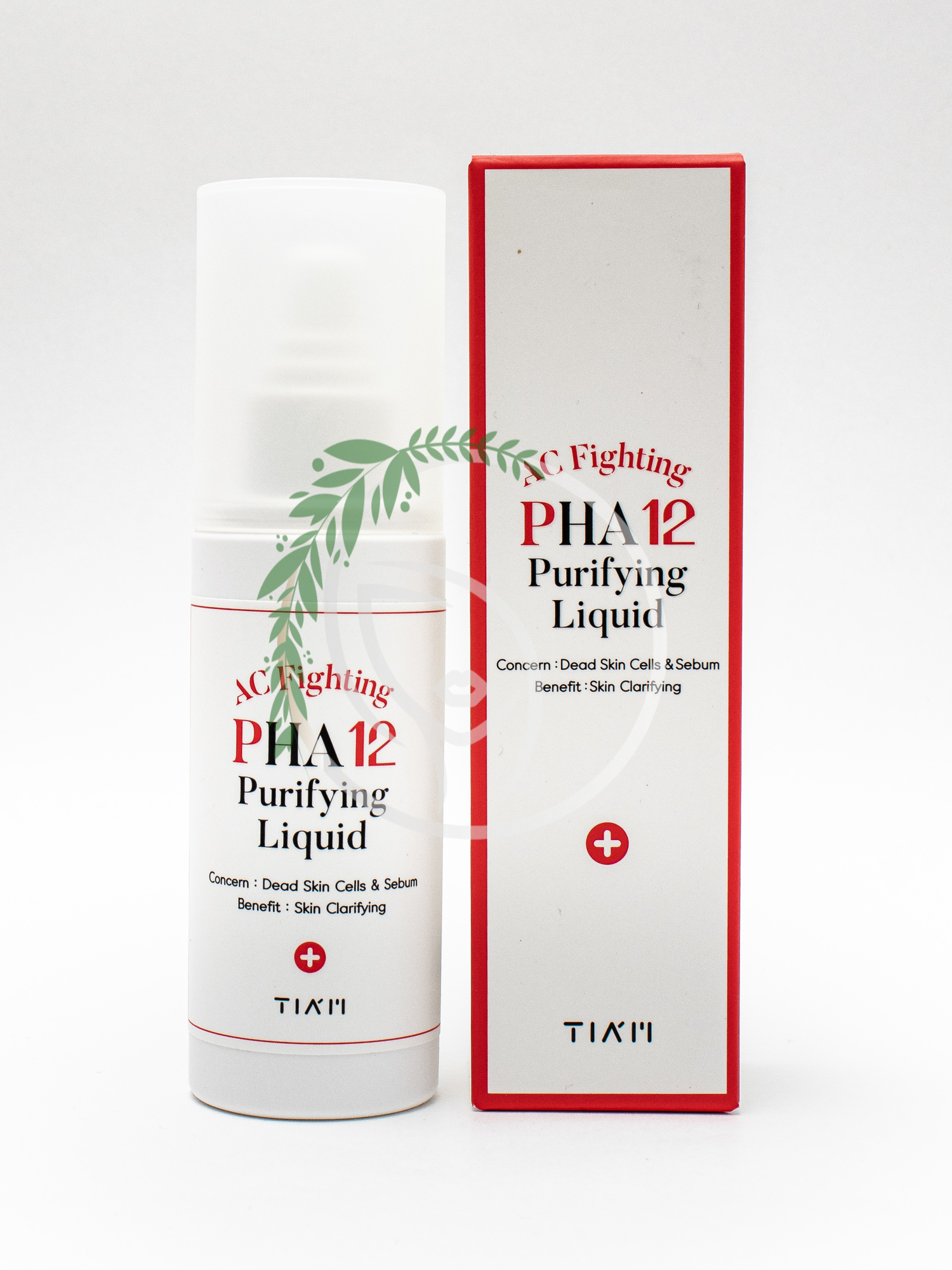 Purifying liquid. Purifying liquid. Себорегулирующий тоник. Tiam ac fighting pha 12 purifying liquid эссенция с pha- кислотой (сашетка), шт. Purifying liquid.