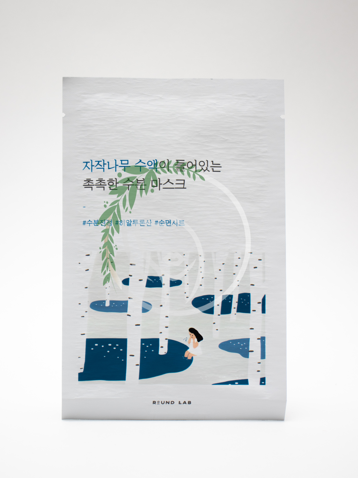 Round lab 1025 dokdo ampoule. Round lab маски. Round lab маски. Round lab маски. Раунд лаб косметика корейская с березовым соком.