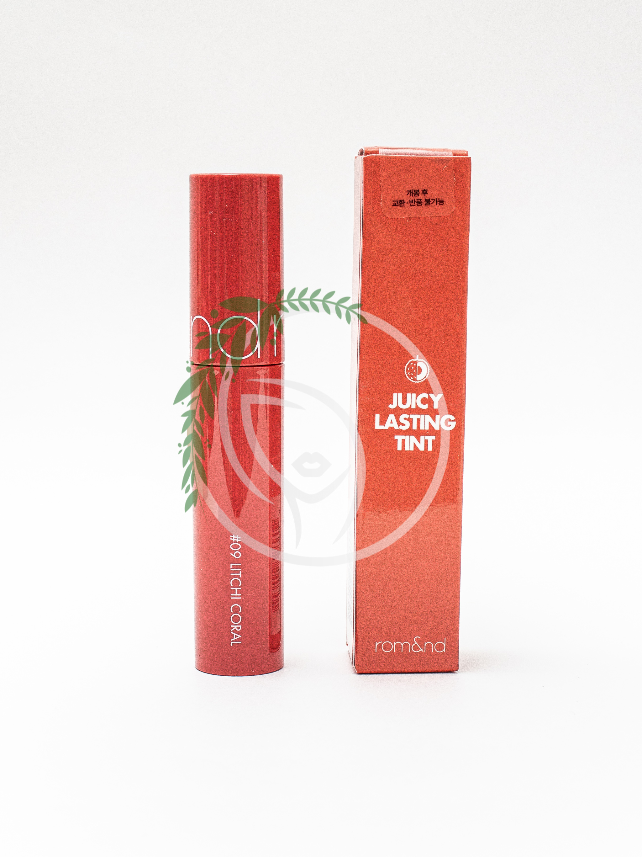 Rom nd juicy lasting. ROM&ND juicy lasting Tint 09 Litchi Coral. ROM ND juicy lasting Tint. Тинт ROM ND juicy lasting Tint. ROM ND тинт для губ juicy lasting.