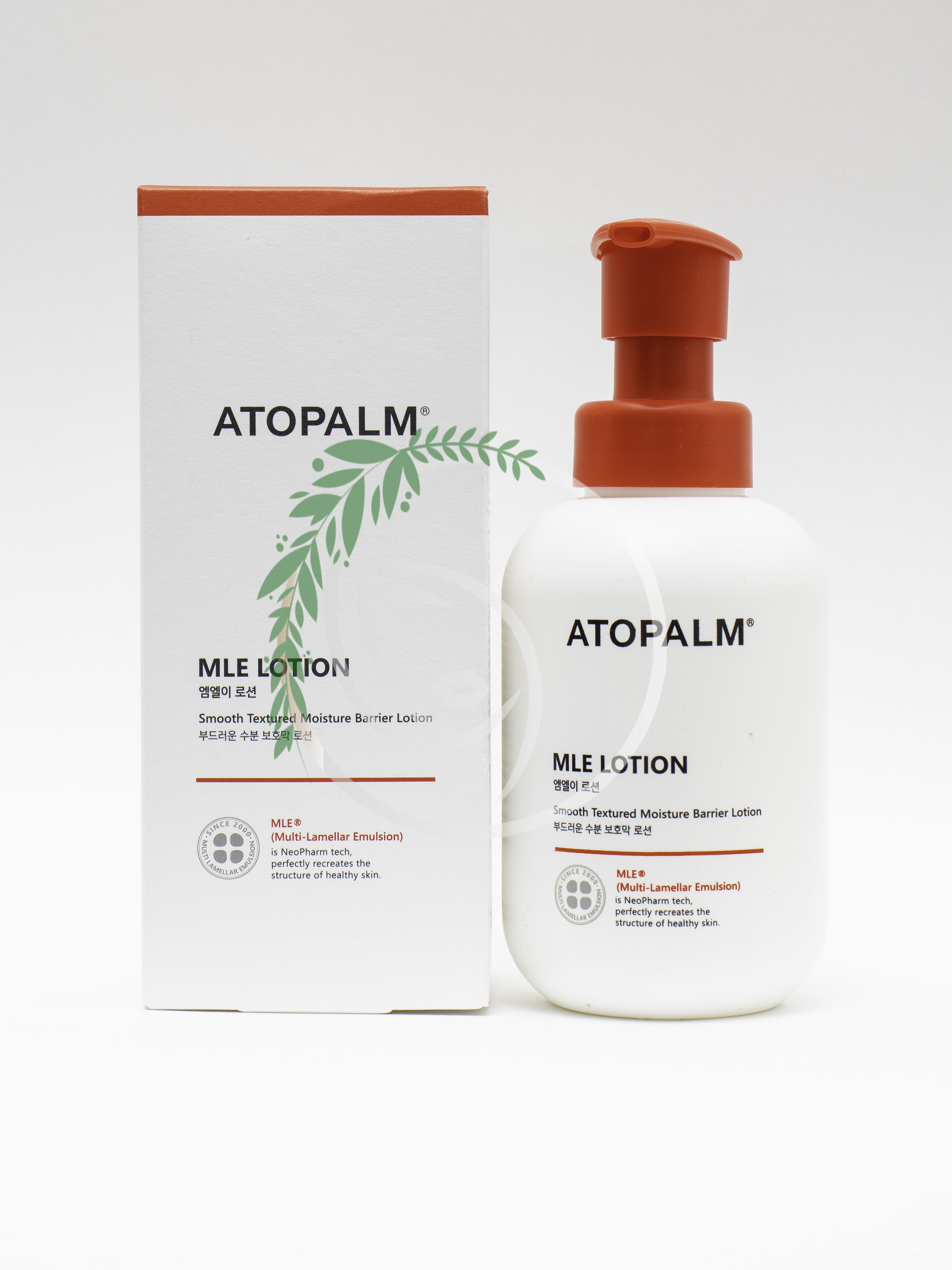 Mle эмульсия atopalm. Atopalm mle Lotion 200 ml. Atopalm mle. Atopalm ламеллярный лосьон для лица и тела mle Lotion 120мл. Atopalm масло.