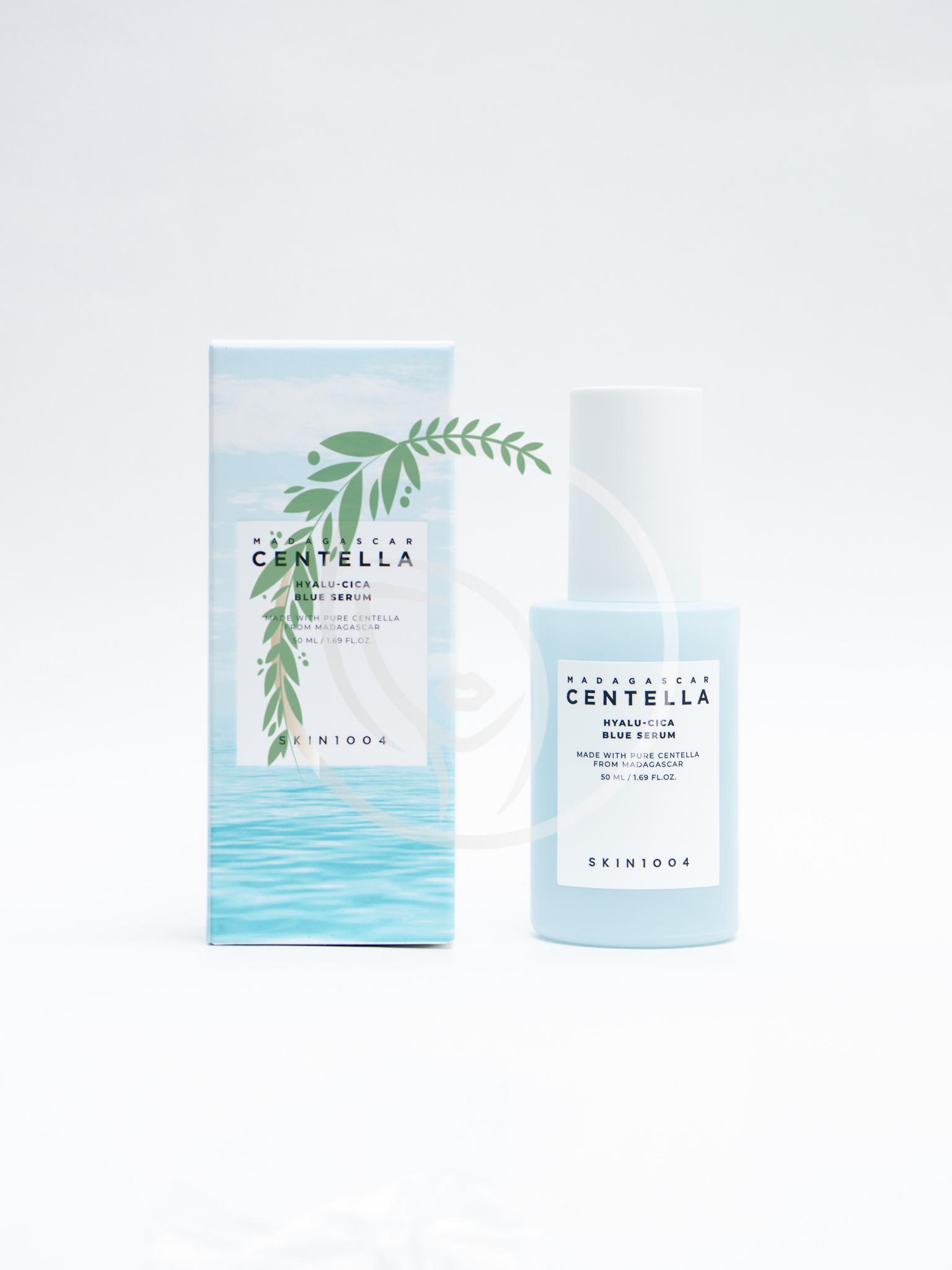 Skin1004 сыворотка отзывы. Skin1004 Madagascar Centella Hyalu-cica Blue Serum 50ml. Сыворотка skin1004 Centella. Skin1004 Madagascar Centella Hyalu-cica Water-Fit Sun Serum. Skin 1004 сыворотка.