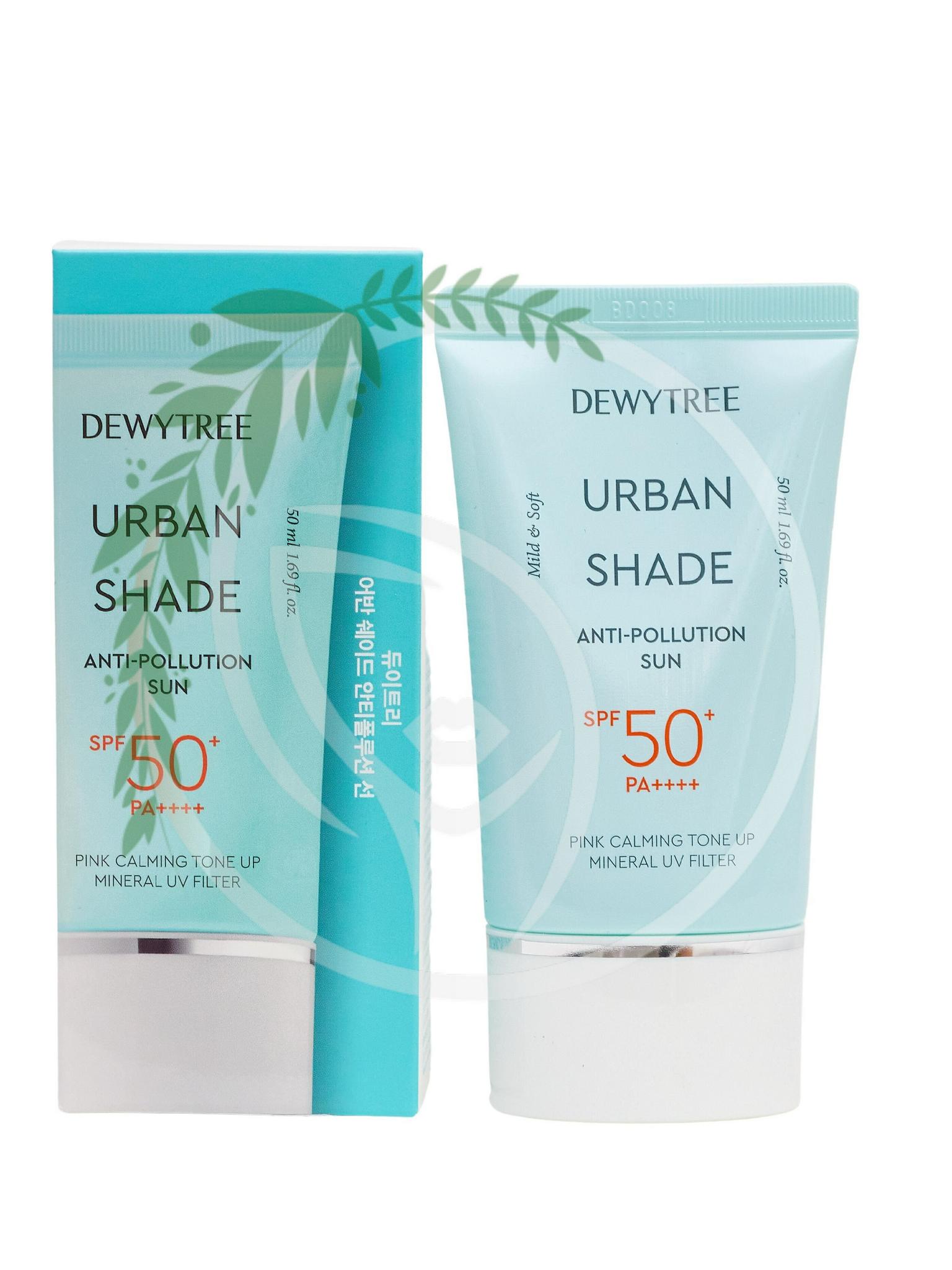 Instant protect pollution SPF. Стик для лица dewytree Urban Shade солнцезащитный spf50+ отзывы. Sun+pollution Protection CONCENTRATEB Whitening se.