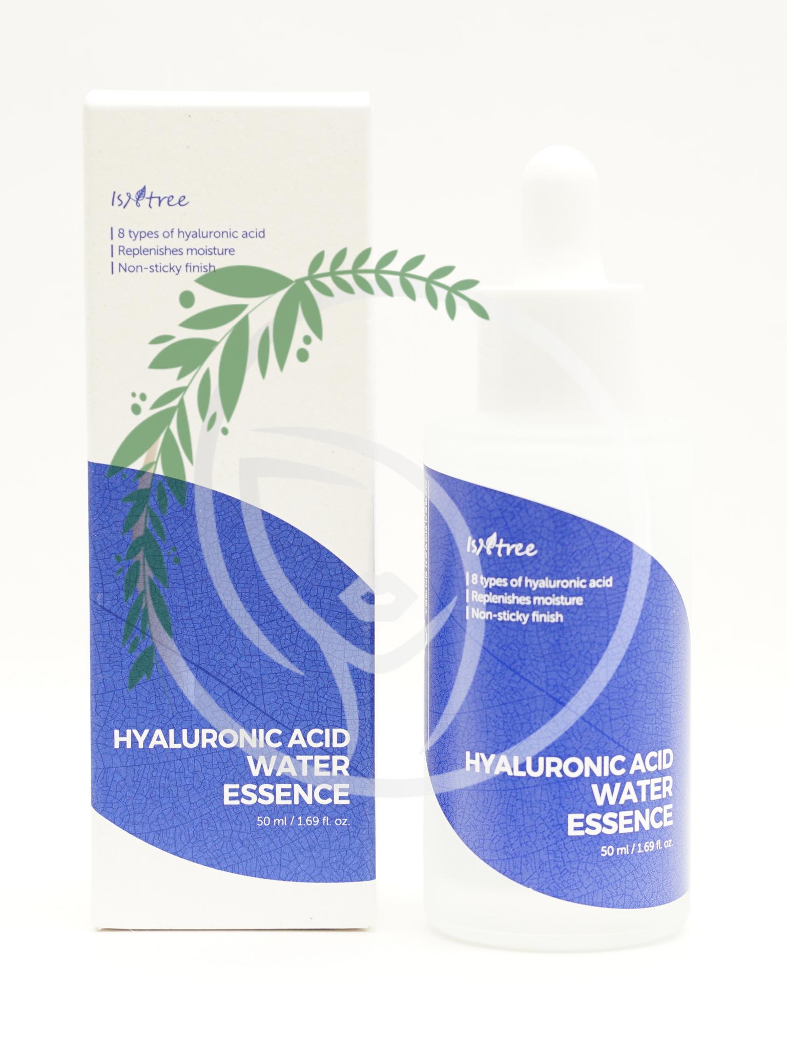 Isntree hyaluronic acid watery sun gel. Isntree в новой упаковке. Isntree Hyaluronic acid natural Sun Cream spf50+/pa++++ 8 800 ₸.