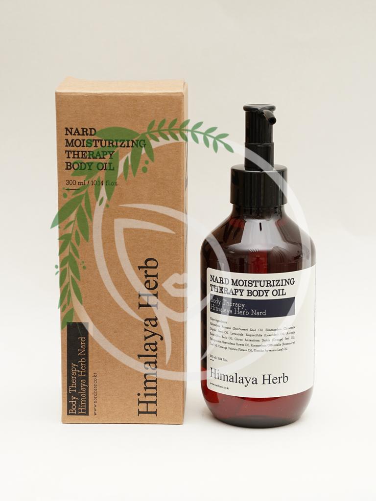 NARD (Bouquet Garni) > Ароматический диффузор для дома NARD Relaxing ...