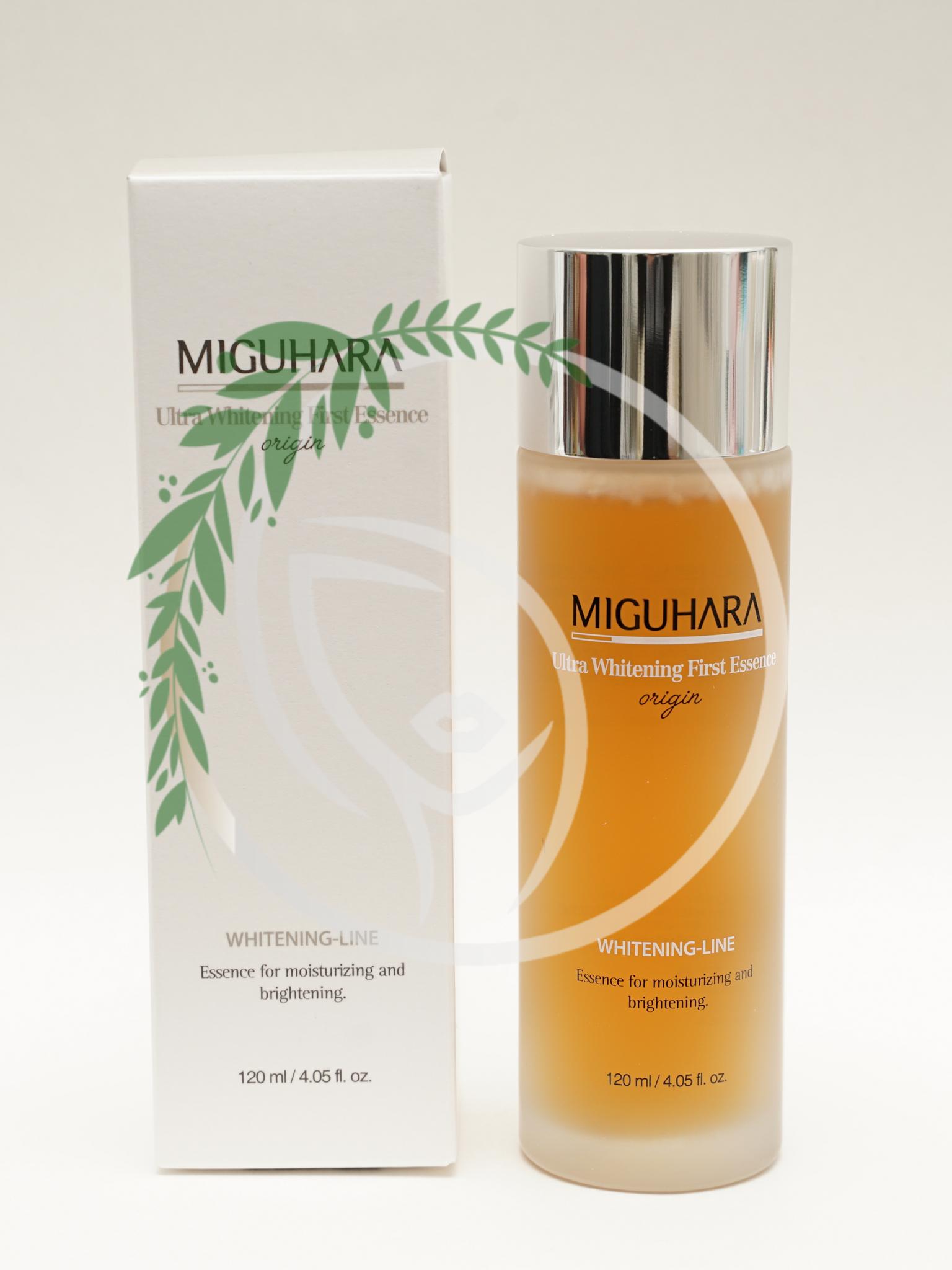 Miguhara daily herb sun stick. Тоник Miguhara для лица. Miguhara гидрофильное масло.