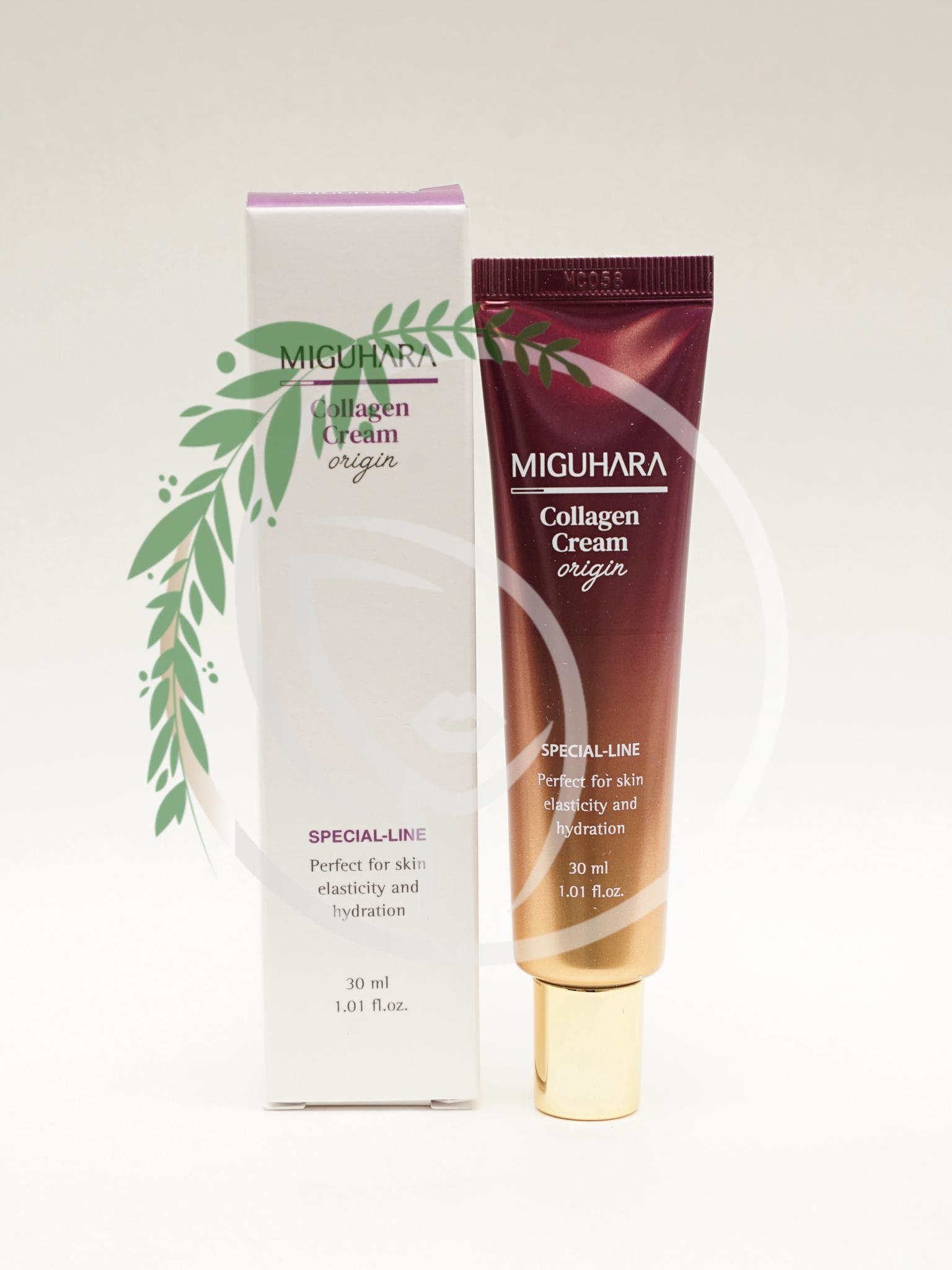 Miguhara ultra whitening perfection skin origin. Miguhara Cleanser line. Purple Complex Moisture Balancing Soothing Cream. Маска Miguhara Special line. Miguhara e.h.p Cleansing Oil Origin.