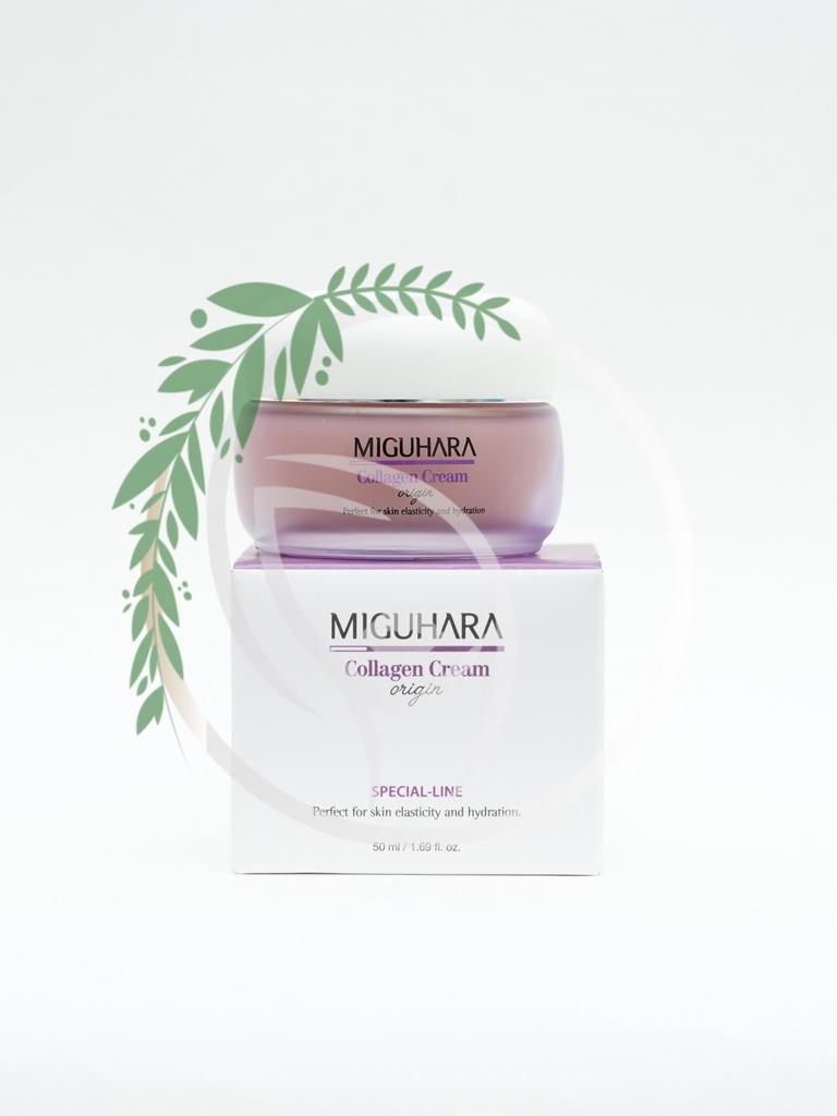 Miguhara daily herb sun stick. Косметика Miguhara подарочный набор. Miguhara. Miguhara Ultra Whitening perfection Skin тонер в Улан-Удэ.