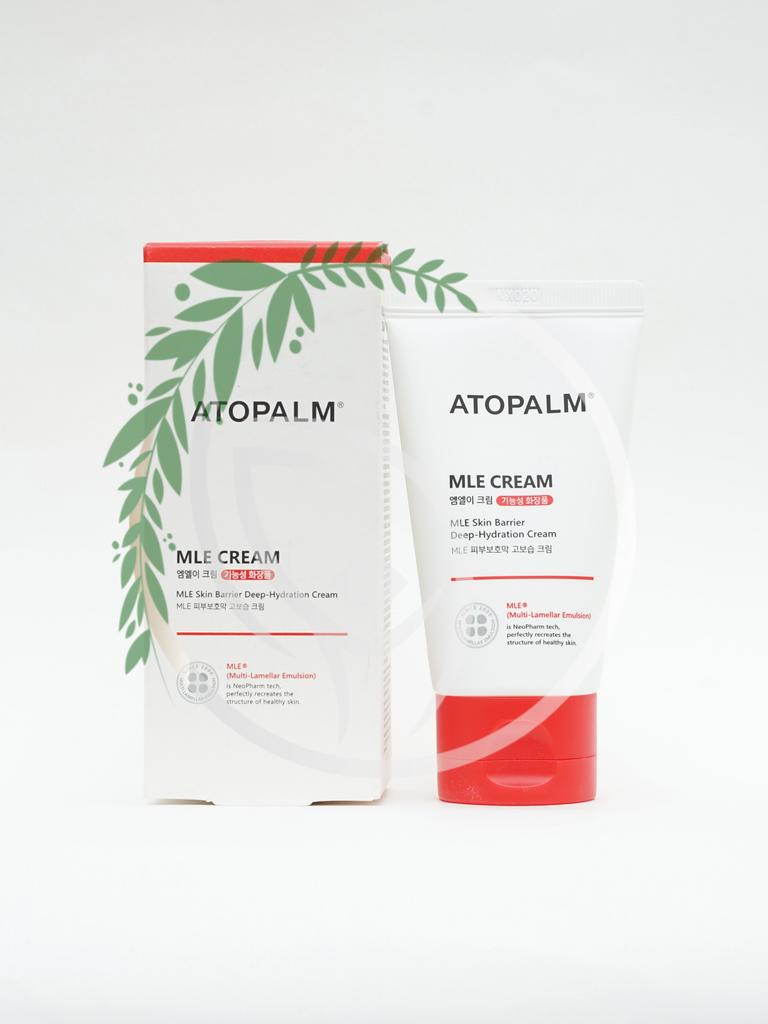ATOPALM