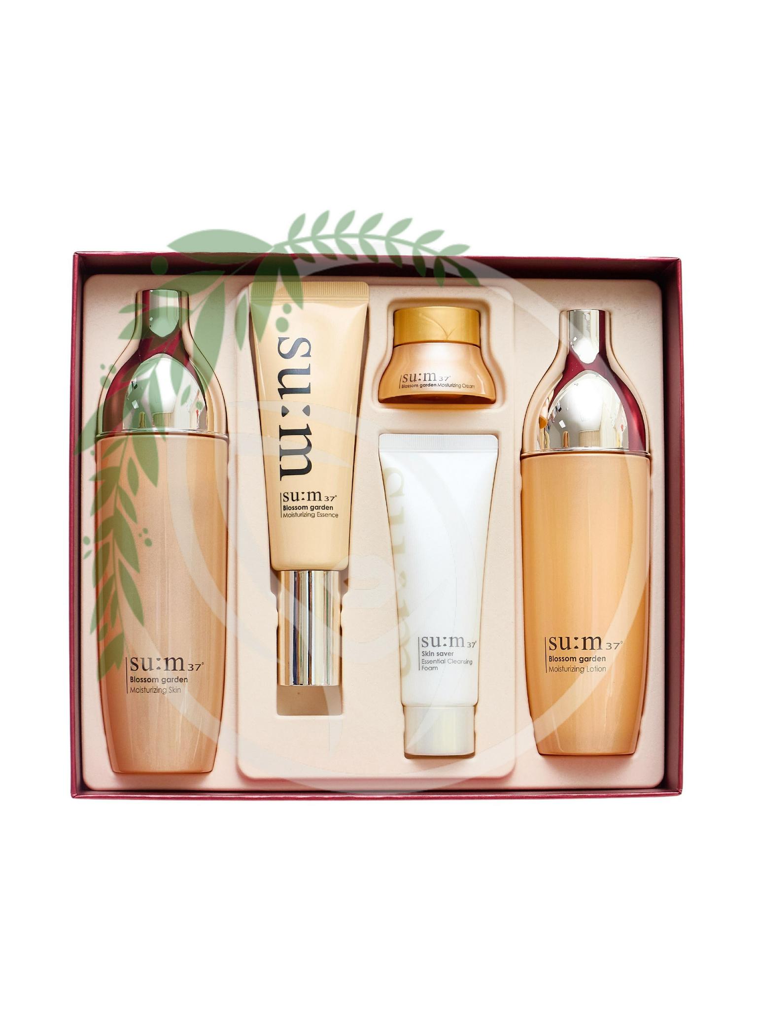 Sum37 on sale cell essence