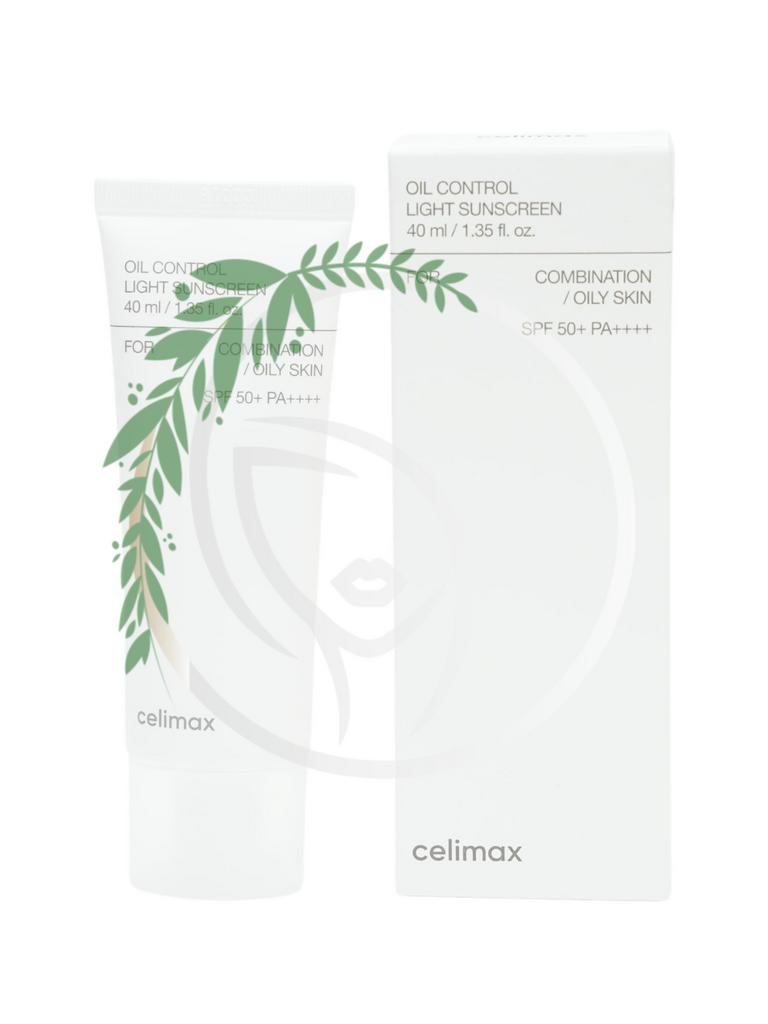 CELIMAX