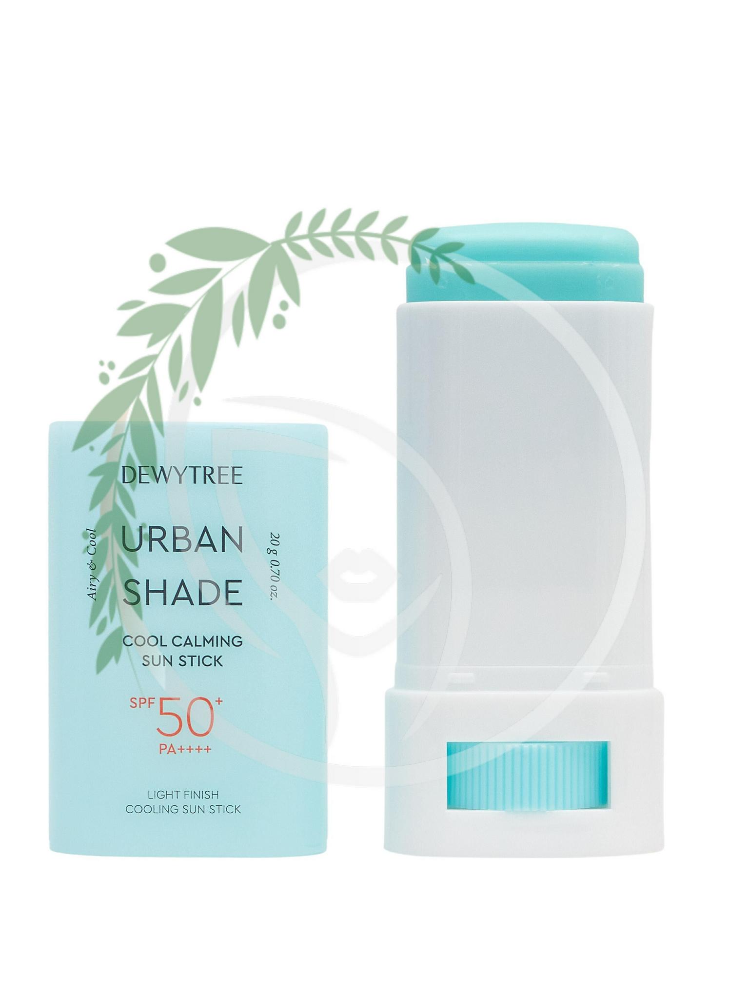 Sun stick discount