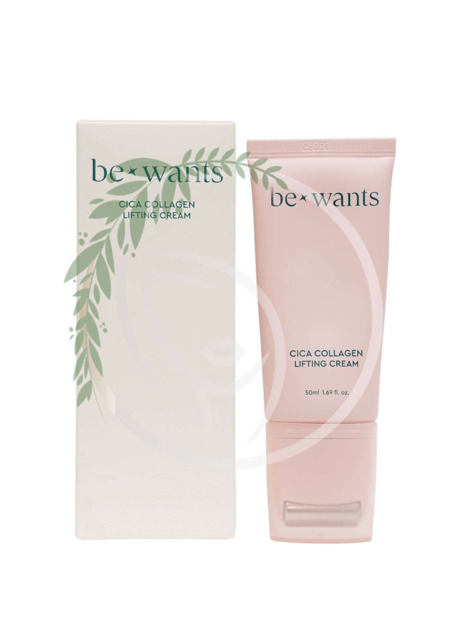 Bewants