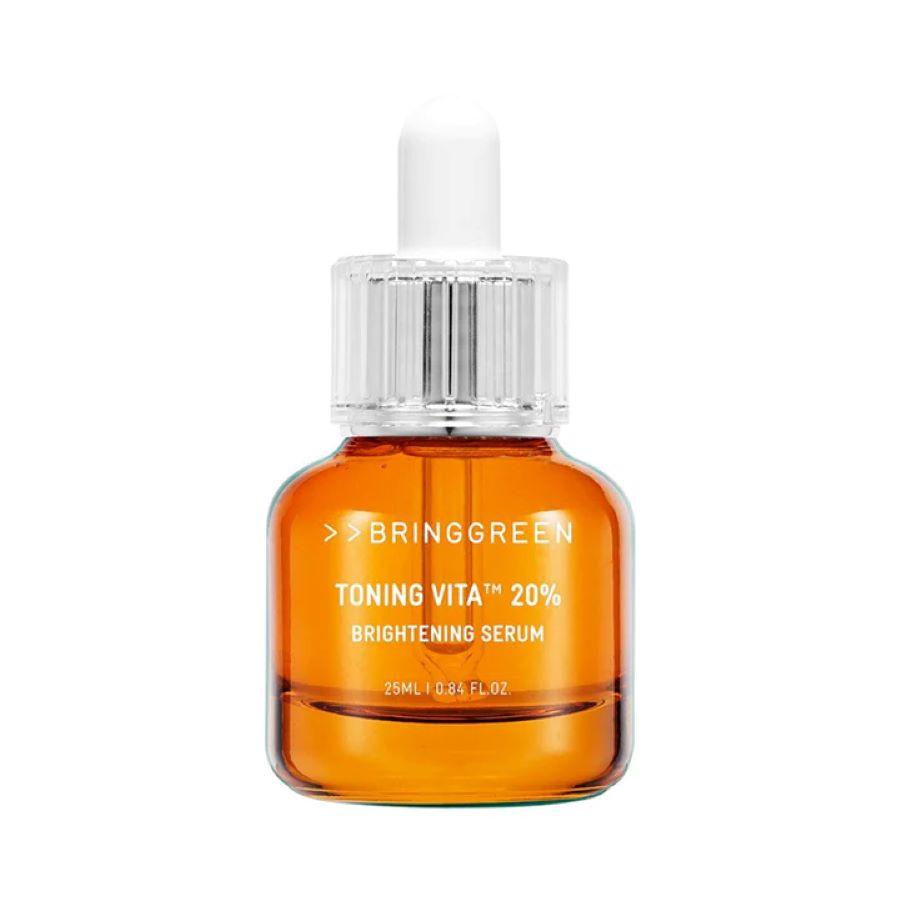 Whitening serum hotsell