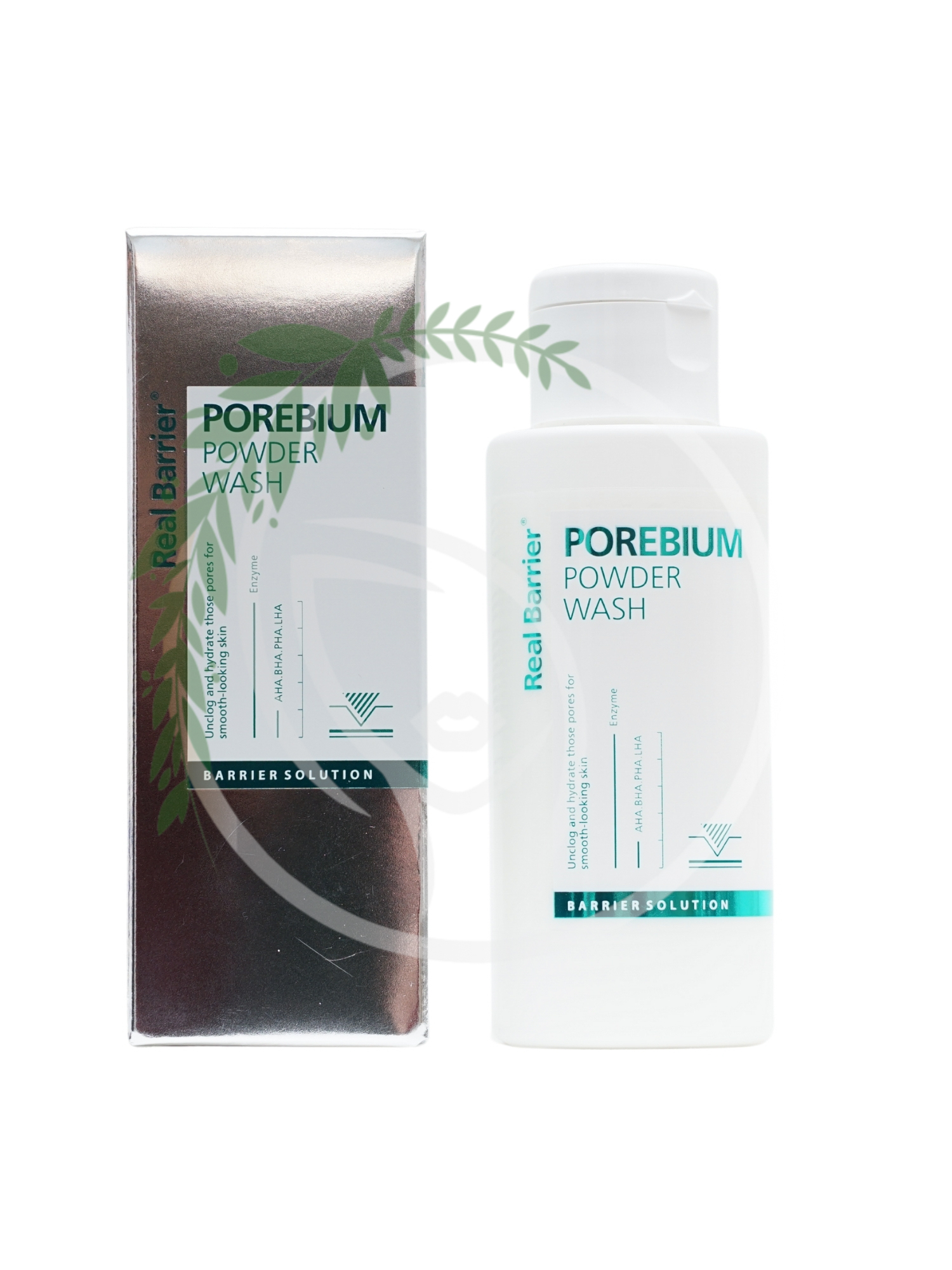 REAL BARRIER > Мягкий солнцезащитный крем Real Barrier Mild Sun Cream ...