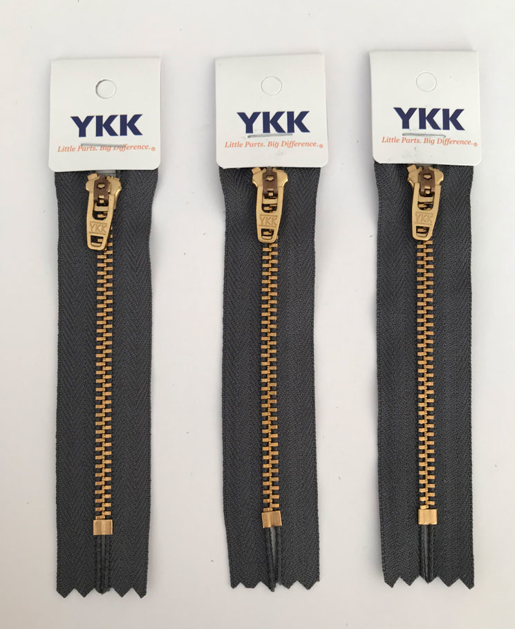 Молния ykk. Молния для джинс YKK 3 дюйма. Молния YKK джинс. Молния YKK Vilson 3vsh.