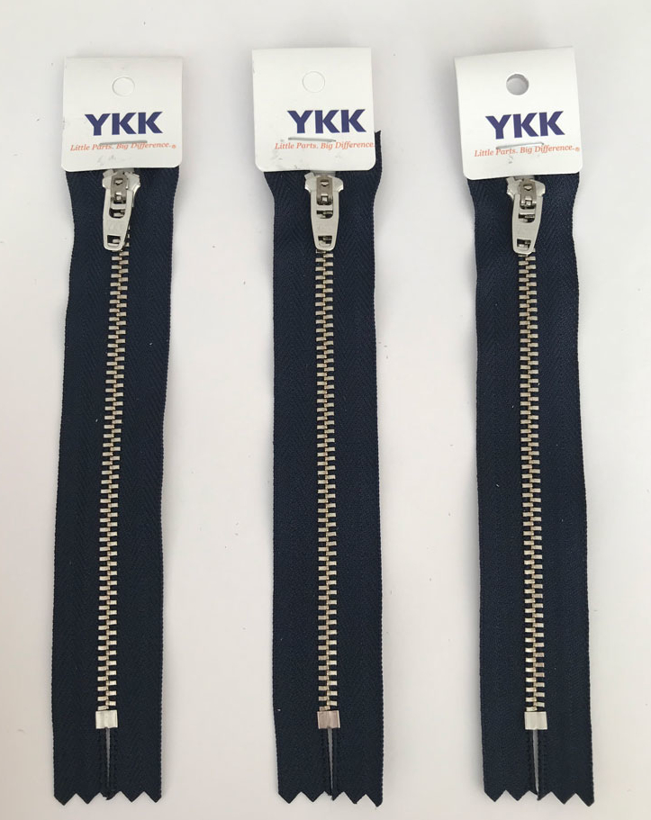 Молния ykk. Молния YKK джинс. YKK 5s. YKK молния неразъёмная 0504219/14, 14 см.