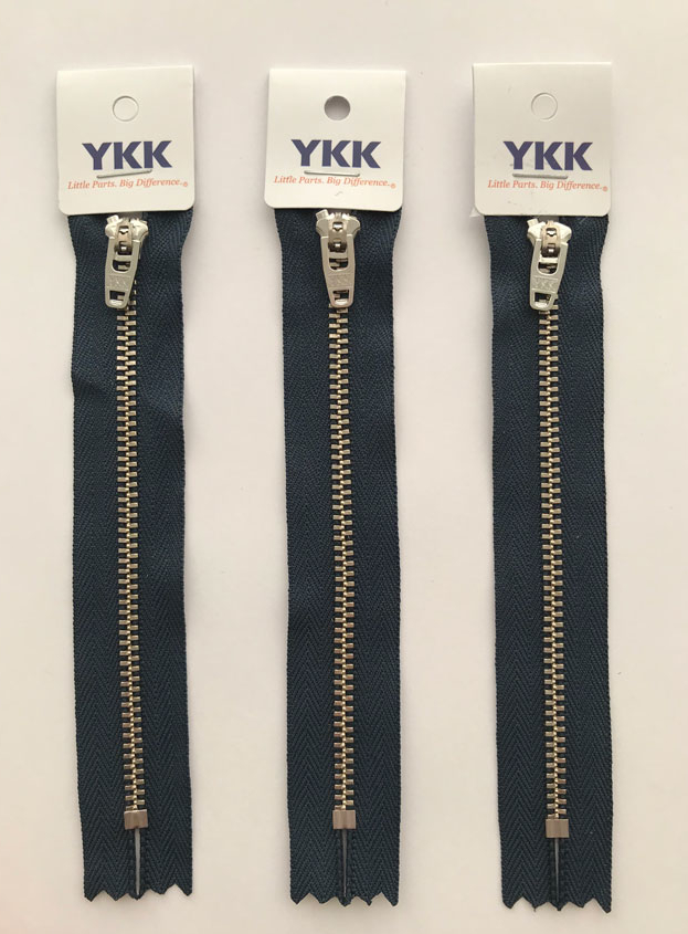 Молнии ykk москва. YKK молния 3c. YKK 5yg молния Levis. Молния YKK 45. Молнии YKK для джинс.