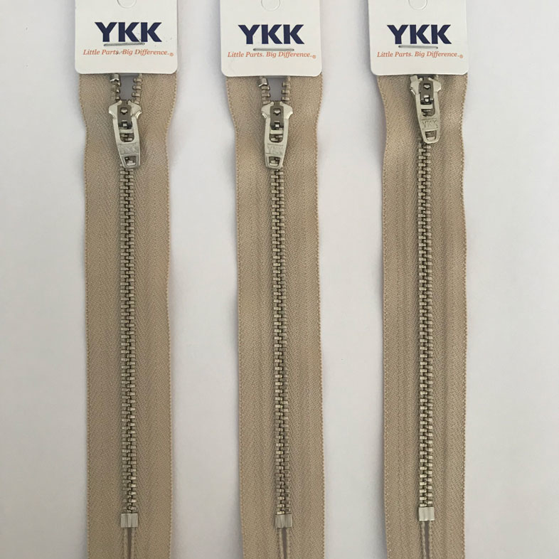 Молнии ykk москва. YKK 5yg молния Levis. YKK молния 3c. Молния для джинс YKK 3 дюйма. Молнии YKK т10.