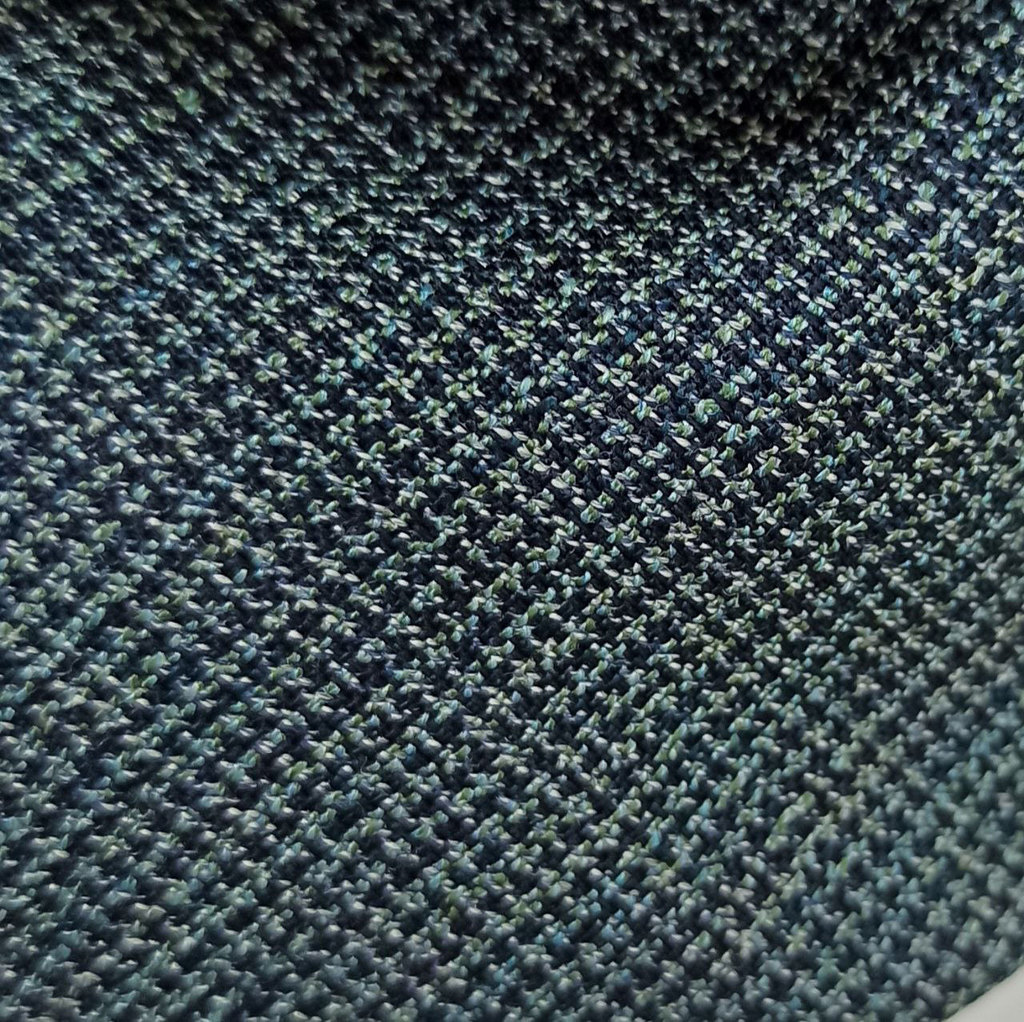 100%  Шерсть мериноса Loro Piano (Superfine wool)