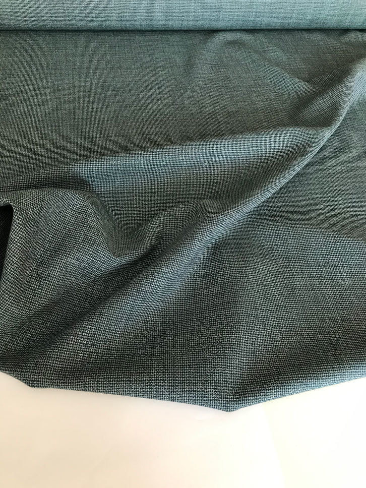 100%  Шерсть мериноса Loro Piano (Superfine wool)