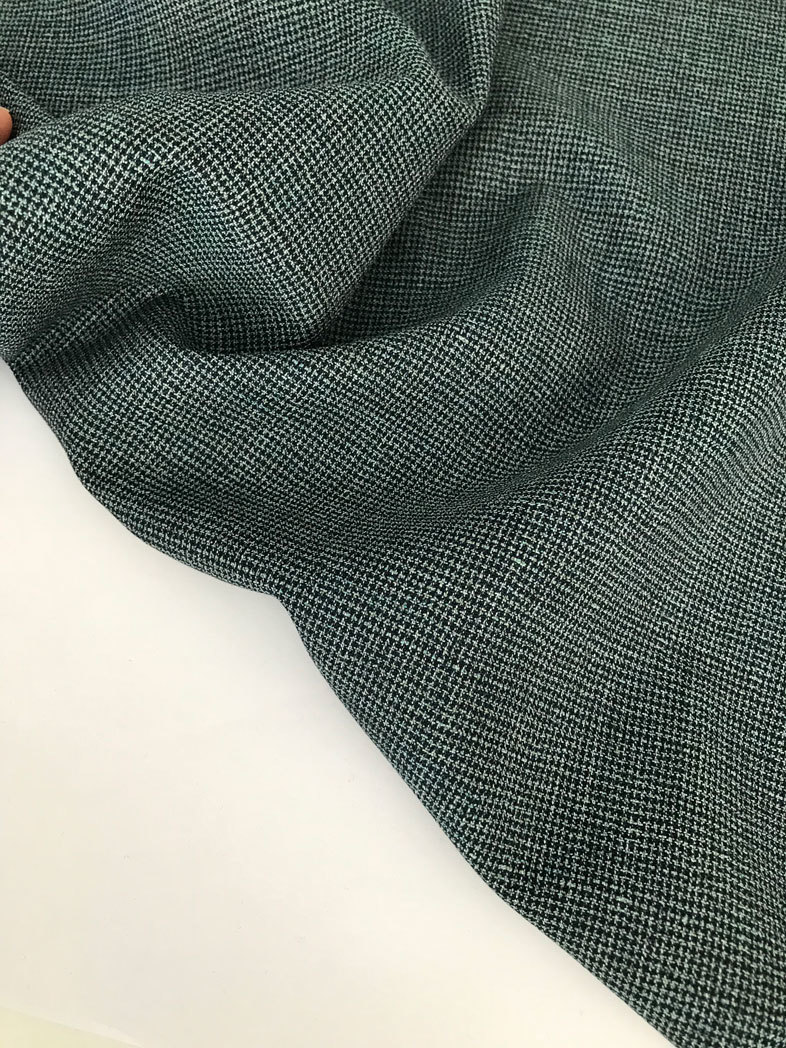 100%  Шерсть мериноса Loro Piano (Superfine wool)
