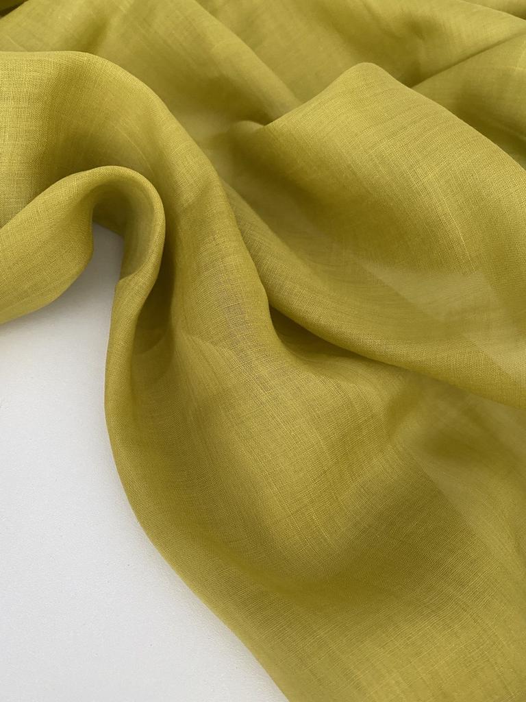 Крапива батист