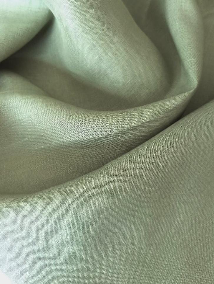 Конопля