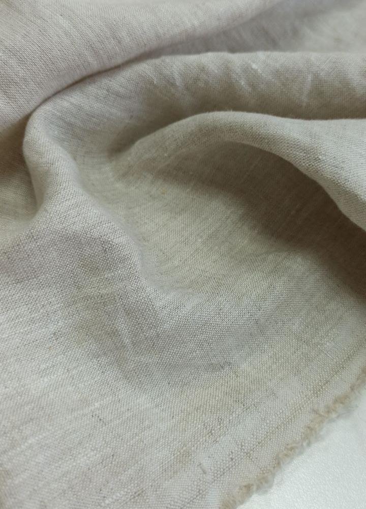 Конопля