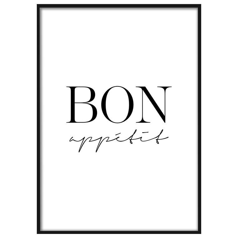 Номер бон аппетита. Bon Appetit Постер. Плакат bon Appetit. Плакат Бон аппетит. Bon Appetit надпись.