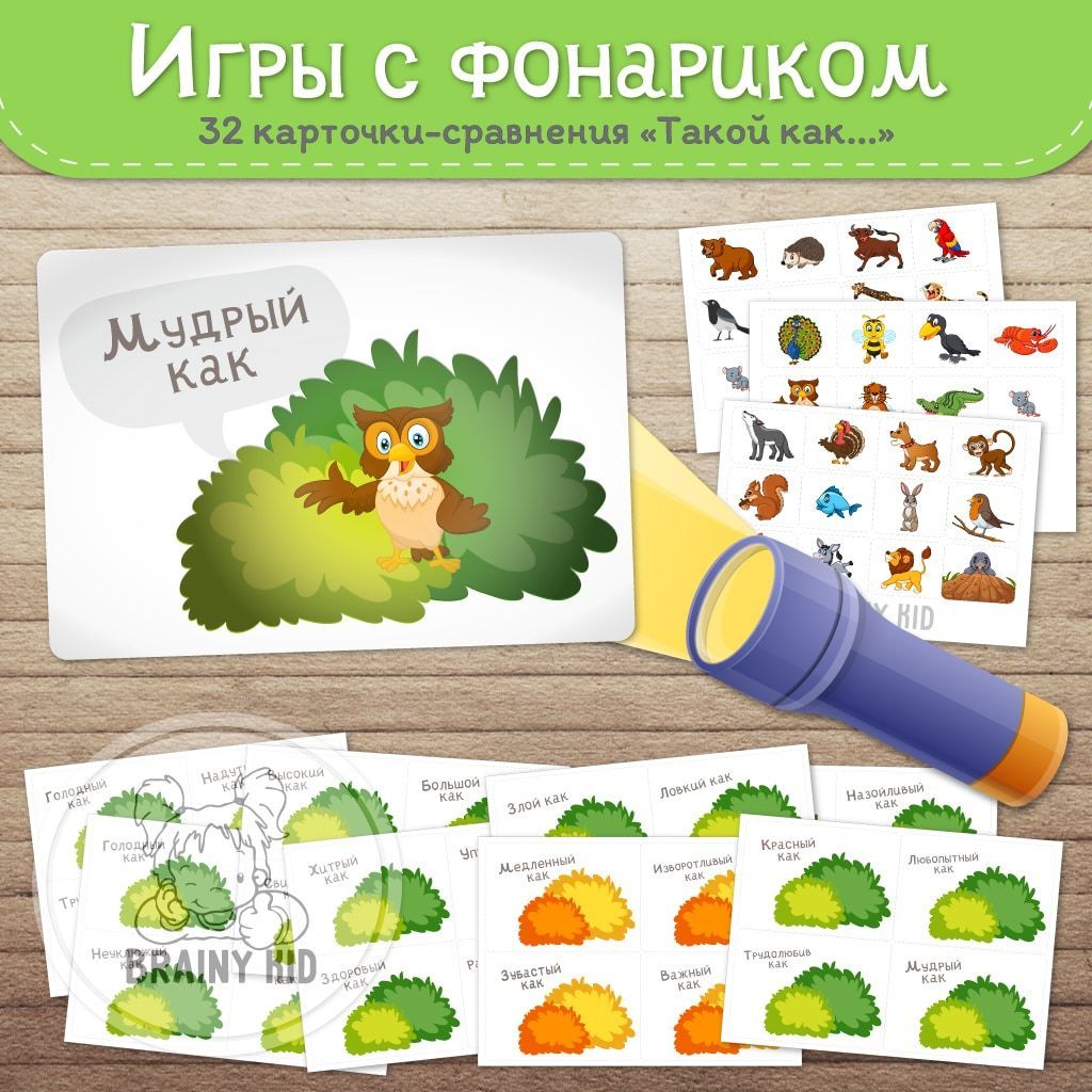 Игры с фонариком. Игра с фонариком логопед. Игры с фонариком для дошкольников. Развивающая игра 