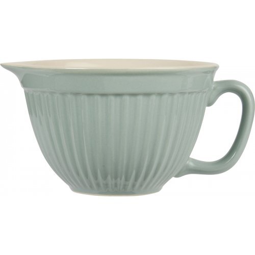 Чаша для тіста велика 18см Green Tea Ib Laursen