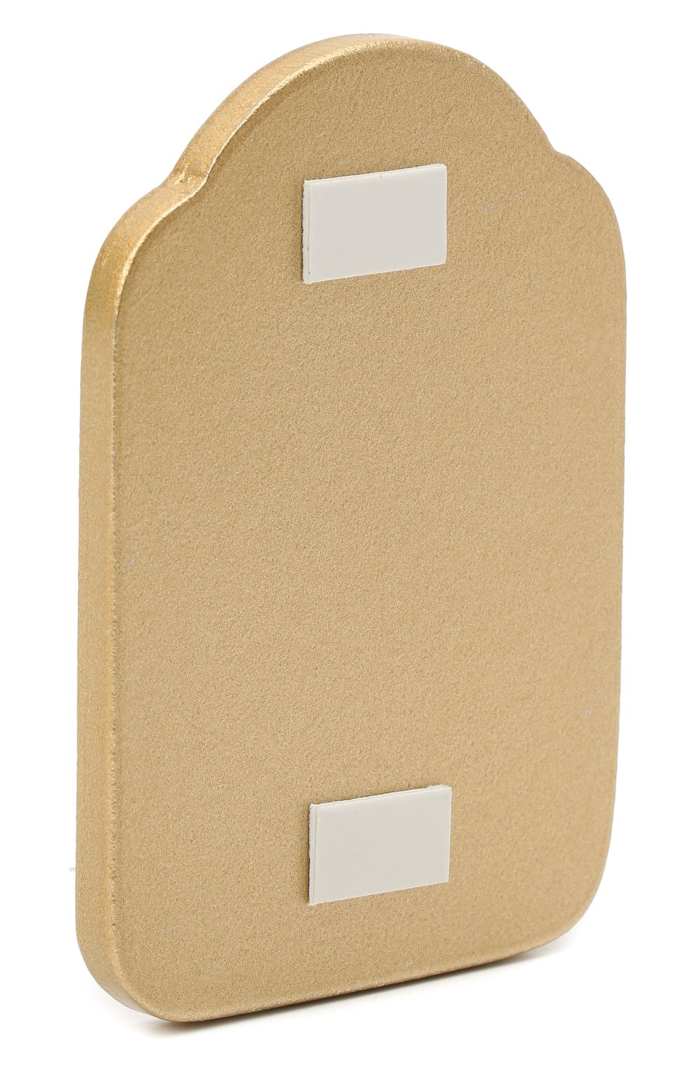 Дзеркало іграшкове 7х10см Maileg