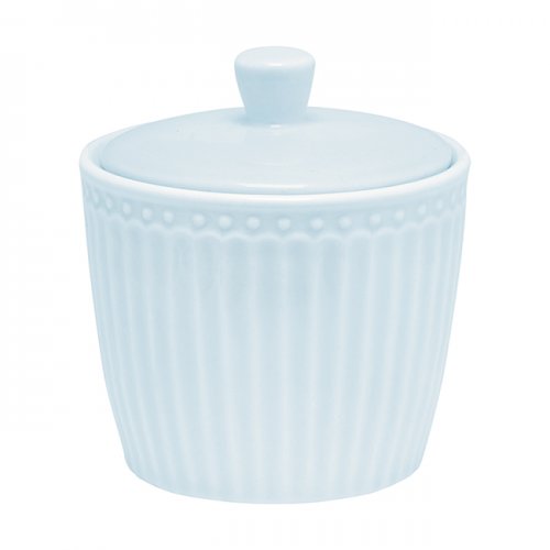 Цукорниця Alice Pale Blue GreenGate