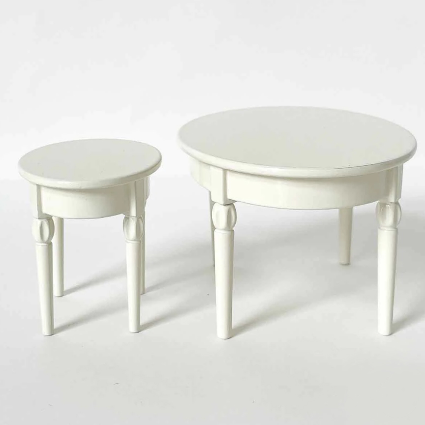 Столик металевий міні 6см Maileg