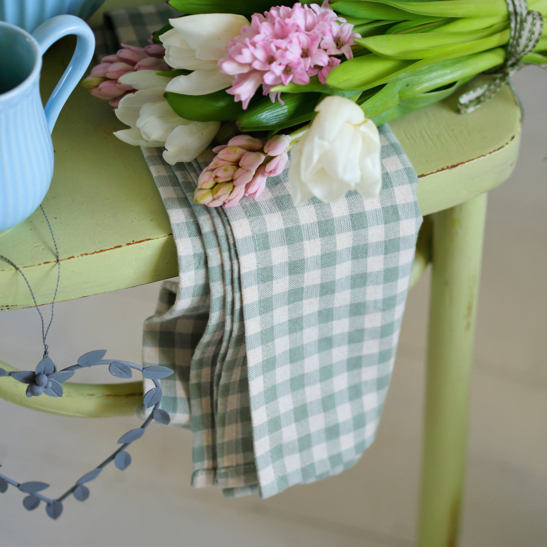 Рушник кухонний 50х70см Erik Ib Laursen