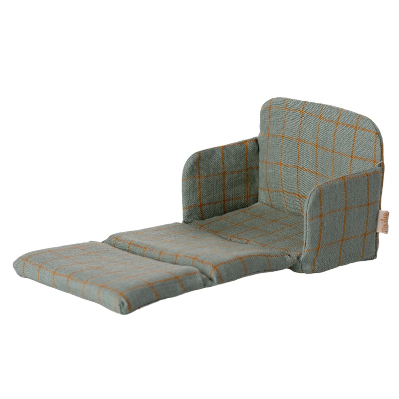 Диван розкладний 8см Maileg