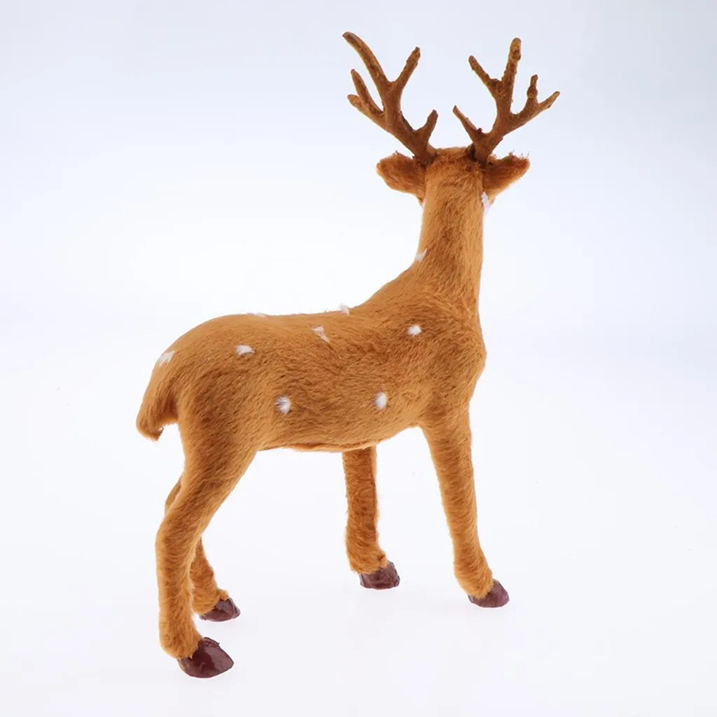 Фігурка "Оленятко" 15см Canea