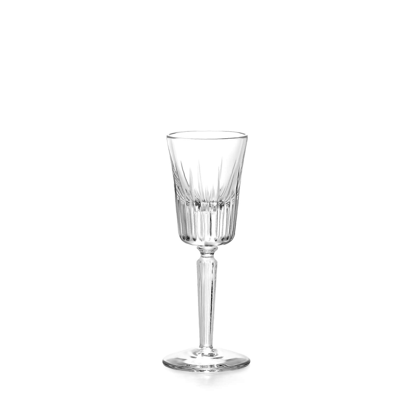 лафитник богемия. рюмка на ножке как называется. рюмка-лафитник 50 мл. рюмка лафитник 25 мл. лафитник граненый хрустальный.