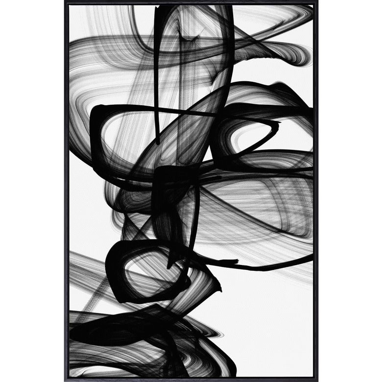 Постеры и Картины > Gusto купить в интернет-магазине