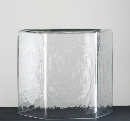 Cube