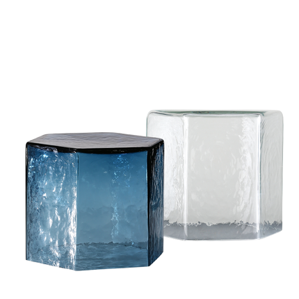 Cube