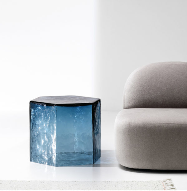 Cube