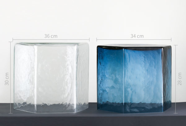 Cube