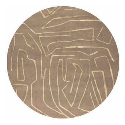 Ragi Circle