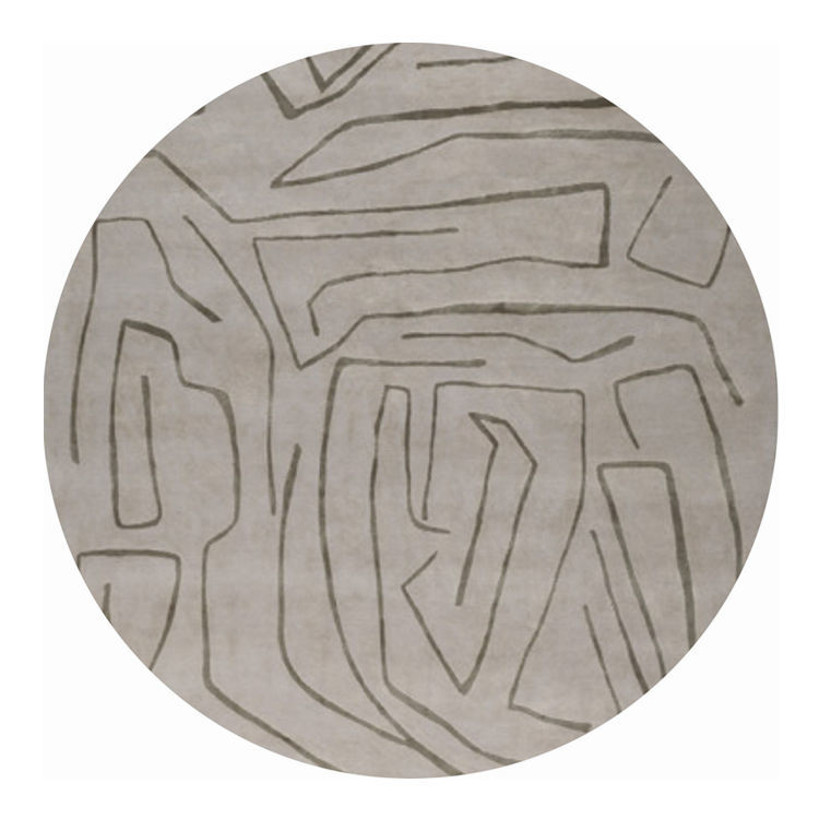 Ragi Circle