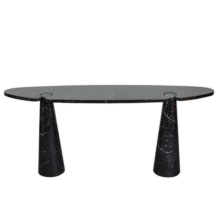 Hall Console