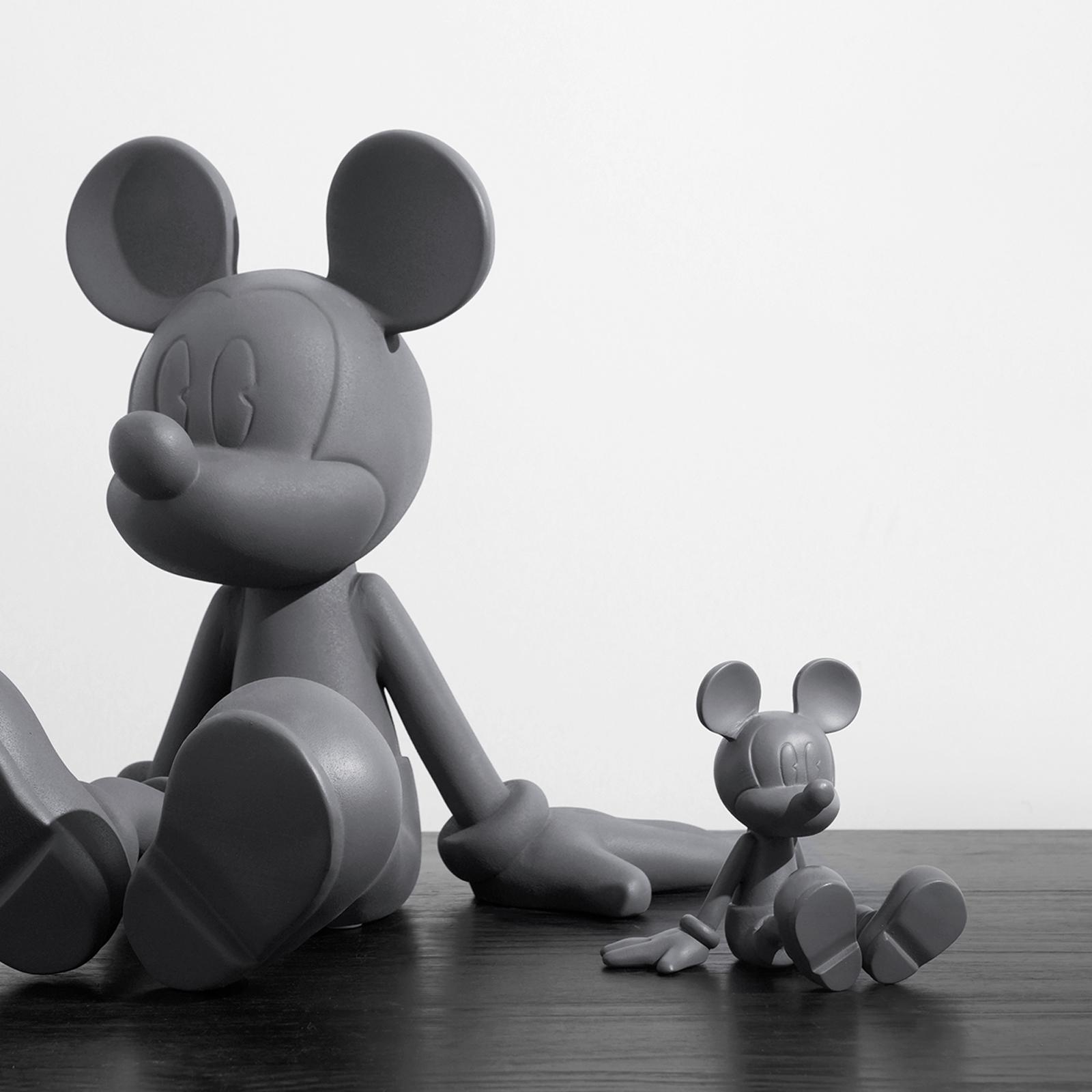 Mickey