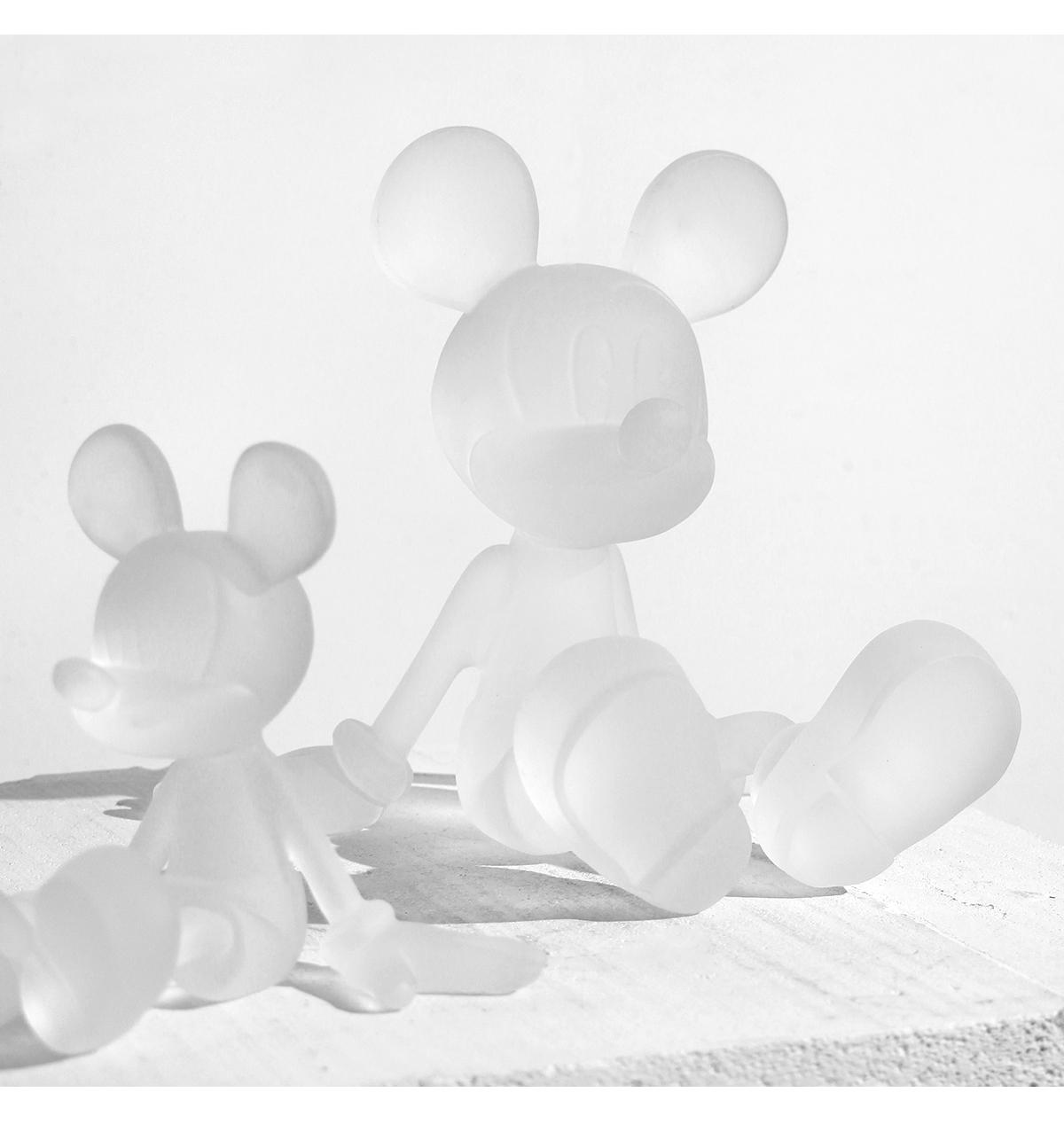 Mickey