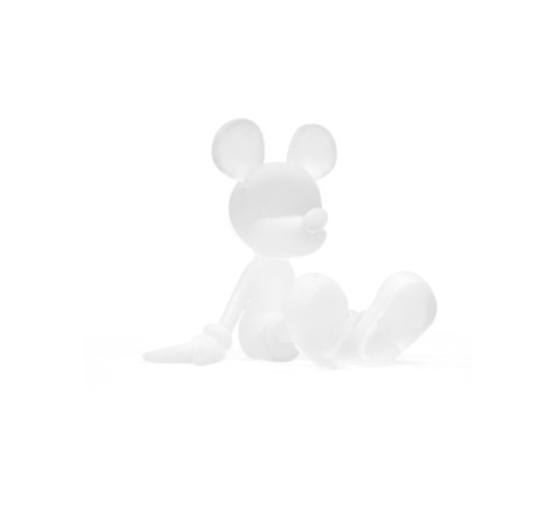 Mickey