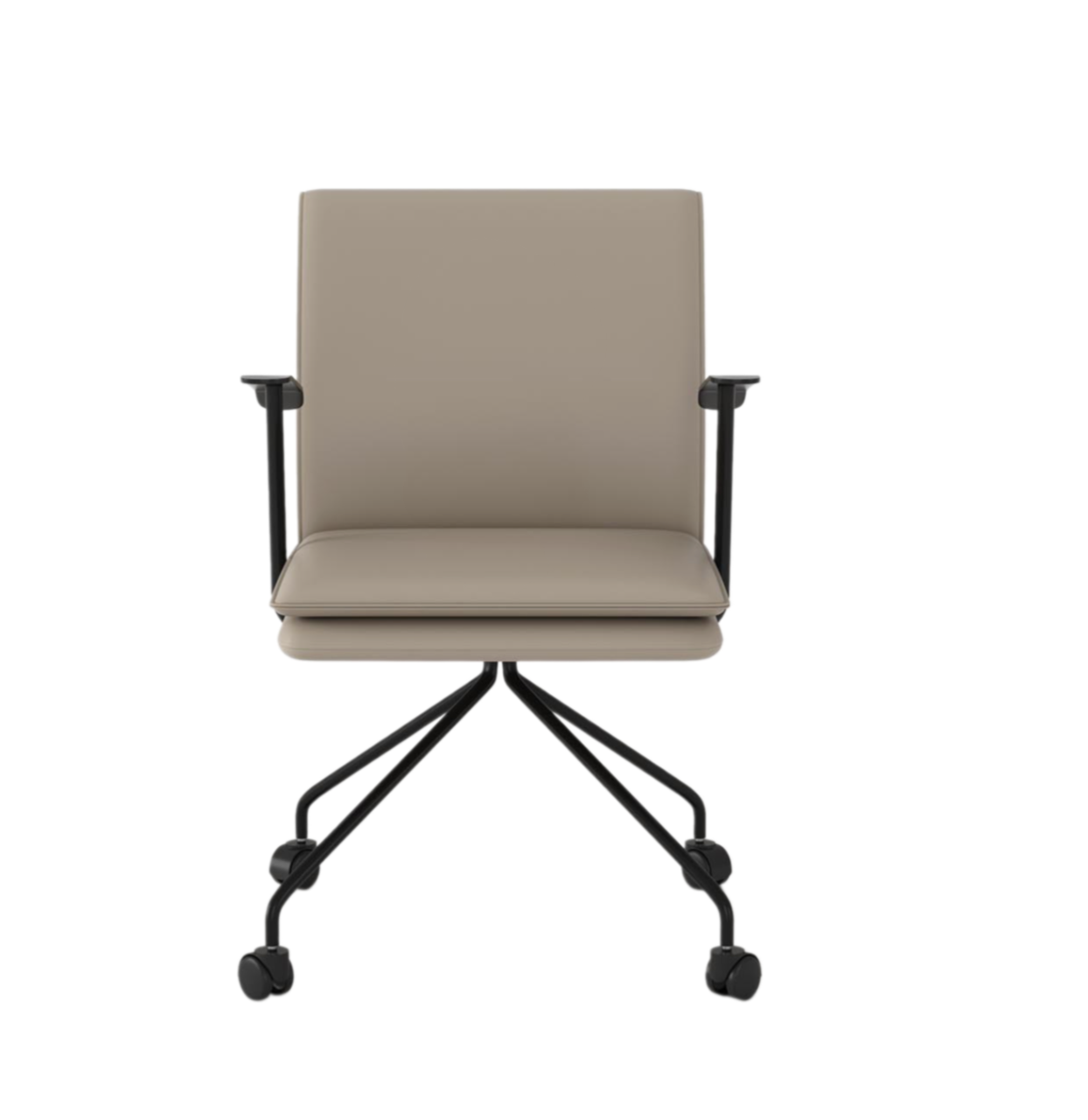 Стулья дизайнерские купить